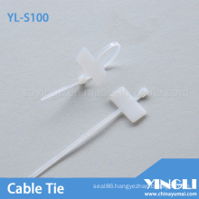Cable Tie Tag in PA